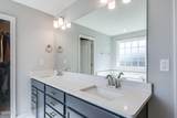 14031 Halden Ridge Way - Photo 64