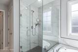 14031 Halden Ridge Way - Photo 66