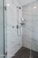 14031 Halden Ridge Way - Photo 67