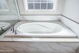 14031 Halden Ridge Way - Photo 68