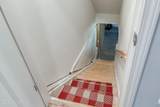 14031 Halden Ridge Way - Photo 69