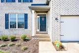14031 Halden Ridge Way - Photo 7