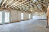 14031 Halden Ridge Way - Photo 70
