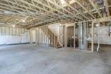 14031 Halden Ridge Way - Photo 71