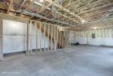 14031 Halden Ridge Way - Photo 72
