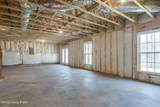 14031 Halden Ridge Way - Photo 73