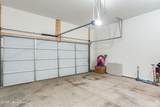 14031 Halden Ridge Way - Photo 76