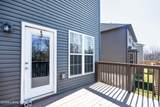14031 Halden Ridge Way - Photo 77