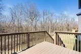 14031 Halden Ridge Way - Photo 79