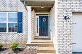 14031 Halden Ridge Way - Photo 8