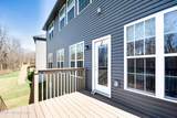 14031 Halden Ridge Way - Photo 80