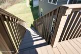 14031 Halden Ridge Way - Photo 81