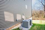 14031 Halden Ridge Way - Photo 82