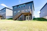 14031 Halden Ridge Way - Photo 85