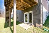 14031 Halden Ridge Way - Photo 86