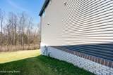 14031 Halden Ridge Way - Photo 87