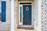 14031 Halden Ridge Way - Photo 9