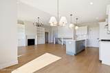 17827 Shakes Creek Dr - Photo 28
