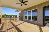 17827 Shakes Creek Dr - Photo 29