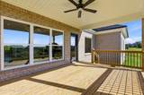 17827 Shakes Creek Dr - Photo 30