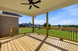 17827 Shakes Creek Dr - Photo 31