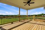 17827 Shakes Creek Dr - Photo 32