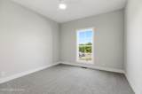 17827 Shakes Creek Dr - Photo 34
