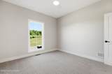 17827 Shakes Creek Dr - Photo 35