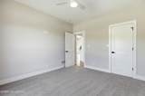 17827 Shakes Creek Dr - Photo 36