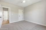 17827 Shakes Creek Dr - Photo 37
