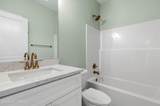 17827 Shakes Creek Dr - Photo 38