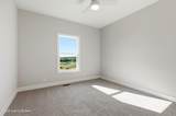 17827 Shakes Creek Dr - Photo 40
