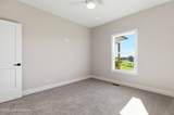 17827 Shakes Creek Dr - Photo 41