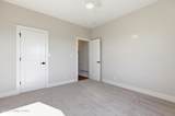 17827 Shakes Creek Dr - Photo 42
