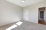 17827 Shakes Creek Dr - Photo 43