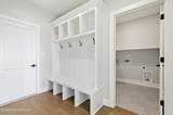 17827 Shakes Creek Dr - Photo 44