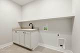 17827 Shakes Creek Dr - Photo 45