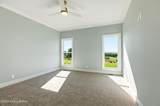17827 Shakes Creek Dr - Photo 46