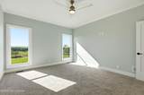 17827 Shakes Creek Dr - Photo 47
