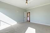 17827 Shakes Creek Dr - Photo 48