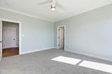 17827 Shakes Creek Dr - Photo 49