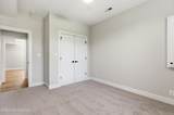 17827 Shakes Creek Dr - Photo 69