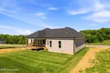 17827 Shakes Creek Dr - Photo 75