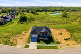 17827 Shakes Creek Dr - Photo 80
