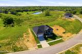 17827 Shakes Creek Dr - Photo 81