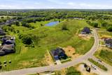 17827 Shakes Creek Dr - Photo 82