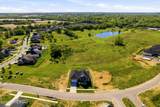 17827 Shakes Creek Dr - Photo 83