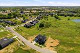 17827 Shakes Creek Dr - Photo 84