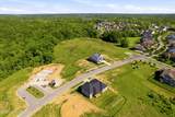 17827 Shakes Creek Dr - Photo 85