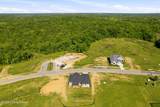 17827 Shakes Creek Dr - Photo 86